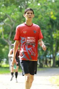 BIB: 0271
                            <button type="button" onclick="openModal(5128752)" class="btn btn-primary btn-sm float-right btn-popup" data-toggle="modal" data-target=".modal-high-quality">
                        <i class="fas fa-shopping-cart"></i> Add to Cart
                    </button>
                                            <button type="button" onclick="isThisMe(5128752, true)" class="btn btn-success btn-sm float-right btn-popup btn-isme hidden" data-toggle="tooltip" data-placement="bottom" title="นี่คือรูปของคุณใช่ไหม คลิกที่นี่เพื่อเอาเข้าอัลบั้ม">
                        <i class="fas fa-plus"></i> Add to album
                    </button>
                    <button type="button" onclick="isThisMe(5128752, false)" class="btn btn-warning btn-sm float-right btn-popup btn-isnotme hidden">
                        <i class="fas fa-ban"></i> Remove from album
                    </button>